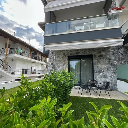 Serenade * نيا موذانيا